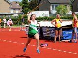 2017-05-28 Seniorencompetitie Achilles - 136